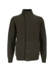 Immagine di Barbour | Festive Ashby Wax Jacket