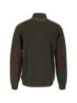 Immagine di Barbour | Festive Ashby Wax Jacket