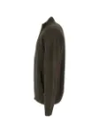Immagine di Barbour | Festive Ashby Wax Jacket