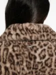 Immagine di Apparis | Elis Leopard Coat