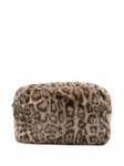 Immagine di Apparis | Jumbo Noor Bouclette Pochette