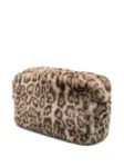 Immagine di Apparis | Jumbo Noor Bouclette Pochette