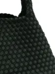 Immagine di Marrea | Marrea Medium