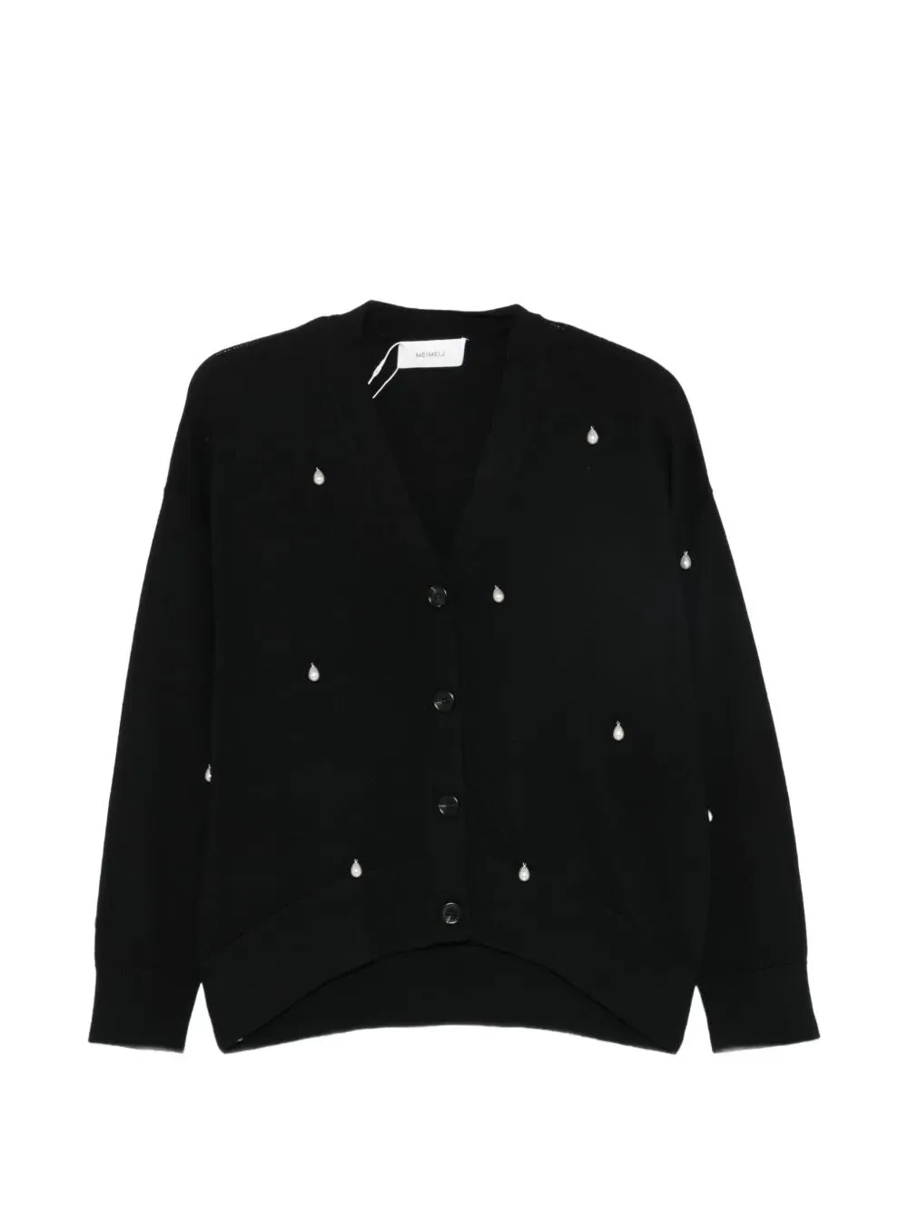 Immagine di Meimeij | Cardigan