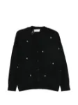 Immagine di Meimeij | Cardigan