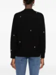Immagine di Meimeij | Cardigan