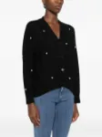 Immagine di Meimeij | Cardigan