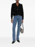 Immagine di Meimeij | Cardigan
