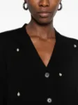 Immagine di Meimeij | Cardigan