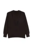 Immagine di Meimeij | Maglia