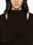Immagine di Meimeij | Maglia