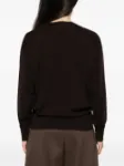 Immagine di Meimeij | Maglia