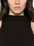 Immagine di Meimeij | Maglia