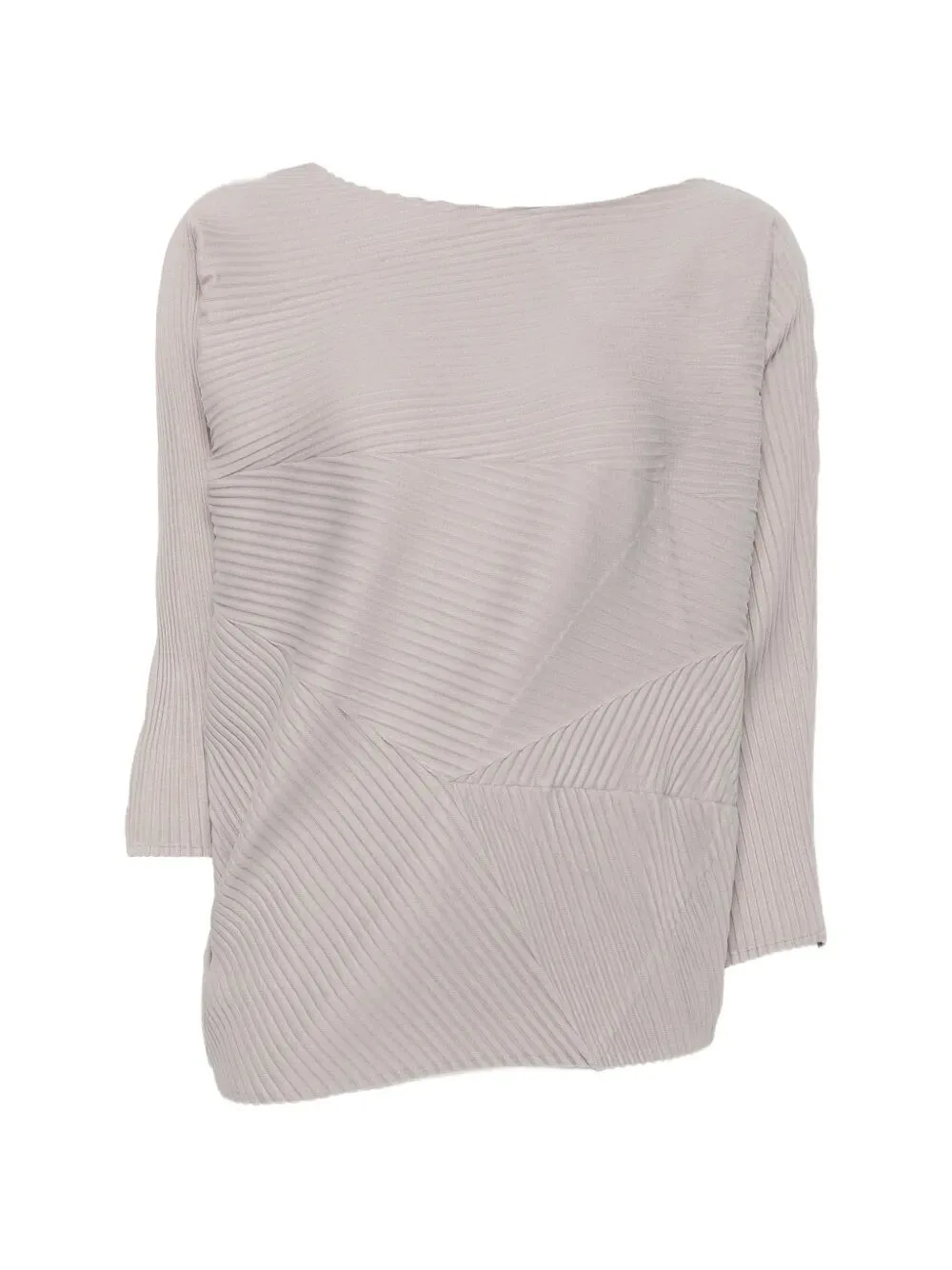 Immagine di Meimeij | Blusa