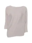 Immagine di Meimeij | Blusa