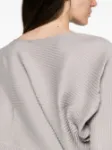 Immagine di Meimeij | Blusa