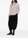 Immagine di Meimeij | Blusa