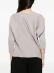 Immagine di Meimeij | Blusa