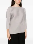 Immagine di Meimeij | Blusa