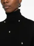 Immagine di Meimeij | Maglia