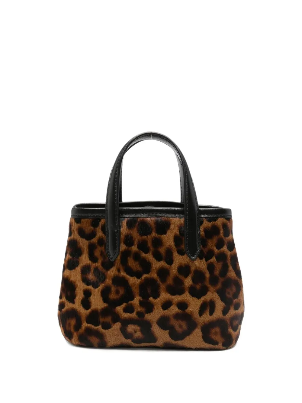Immagine di Liviana Conti | Handbag Small Ayala
