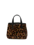 Immagine di Liviana Conti | Handbag Small Ayala