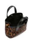 Immagine di Liviana Conti | Handbag Small Ayala