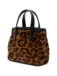 Immagine di Liviana Conti | Handbag Small Ayala