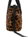 Immagine di Liviana Conti | Handbag Small Ayala