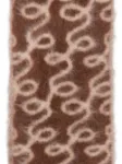 Immagine di Sefr | Monogram Scarf