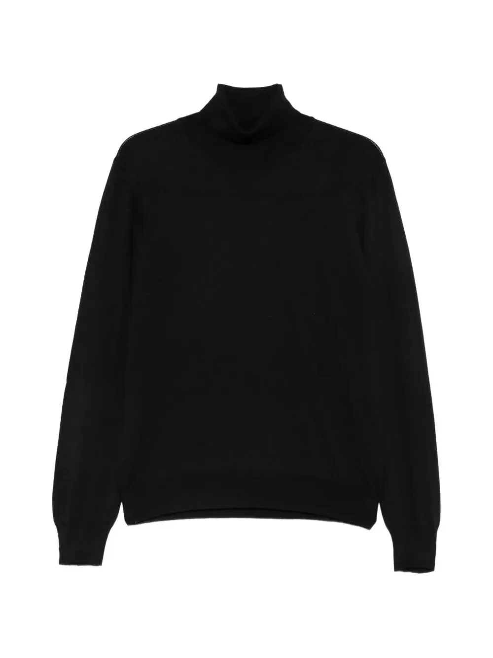 Immagine di Hindustrie | Turtle Neck