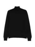 Immagine di Hindustrie | Turtle Neck