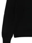 Immagine di Hindustrie | Turtle Neck