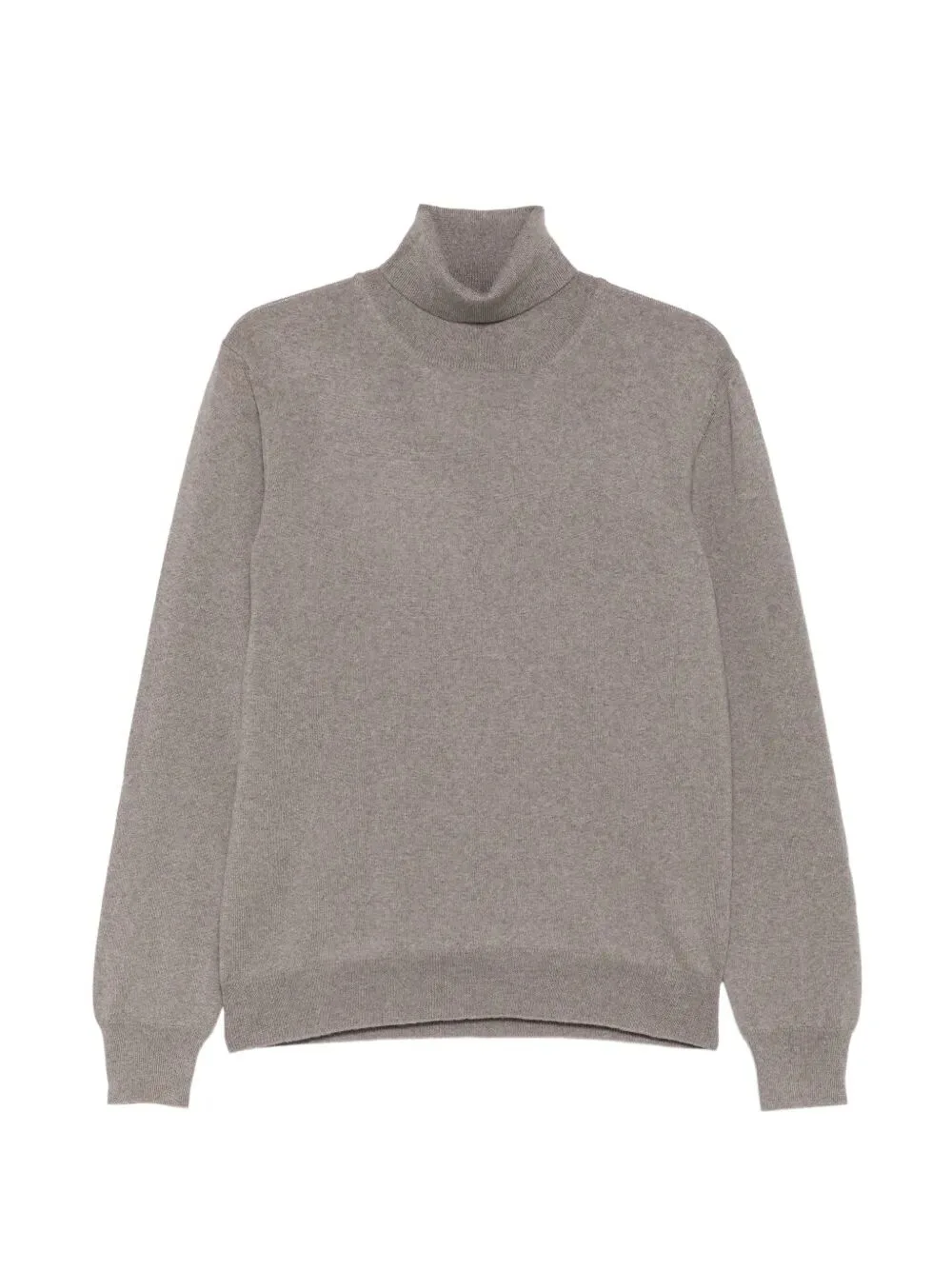 Immagine di Hindustrie | Turtle Neck
