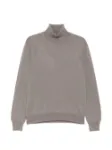 Immagine di Hindustrie | Turtle Neck