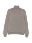 Immagine di Hindustrie | Turtle Neck