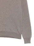 Immagine di Hindustrie | Turtle Neck