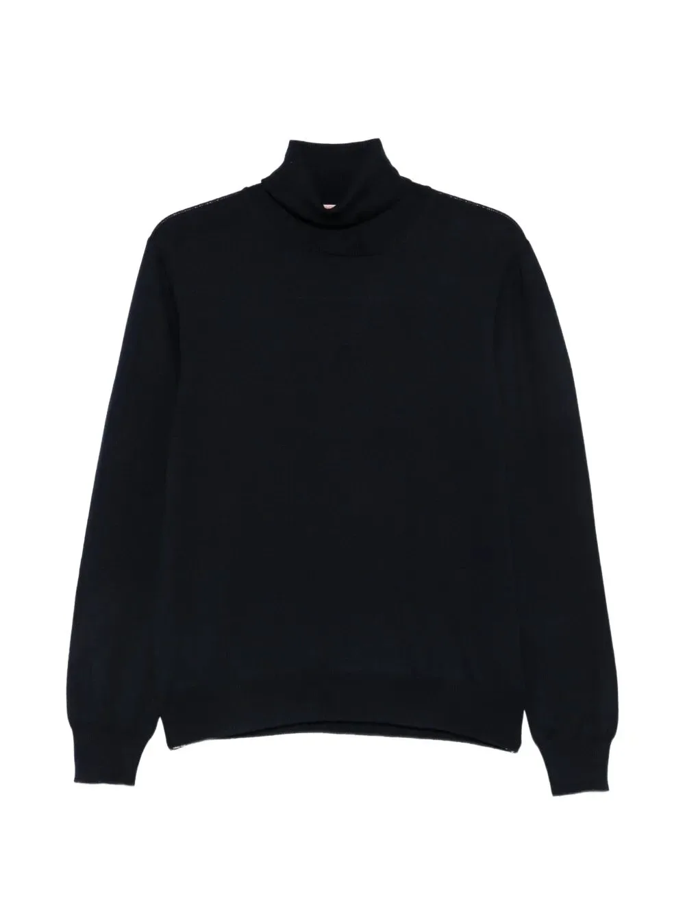 Immagine di Hindustrie | Turtle Neck