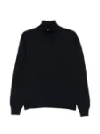 Immagine di Hindustrie | Turtle Neck