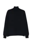 Immagine di Hindustrie | Turtle Neck