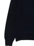 Immagine di Hindustrie | Turtle Neck