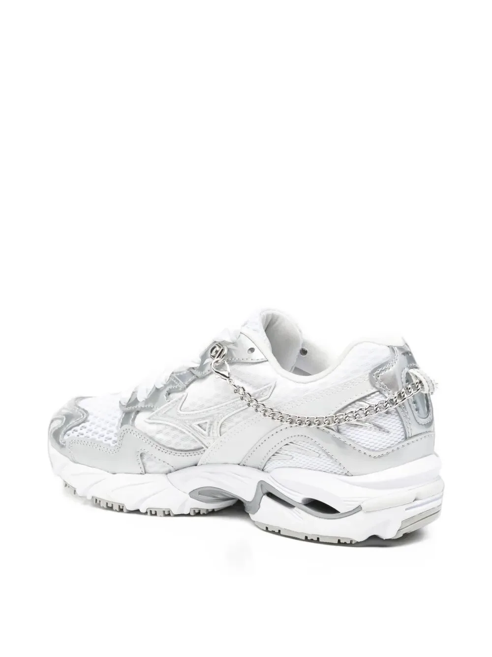 Immagine di Mizuno | Wave Rider 10
