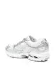 Immagine di Mizuno | Wave Rider 10