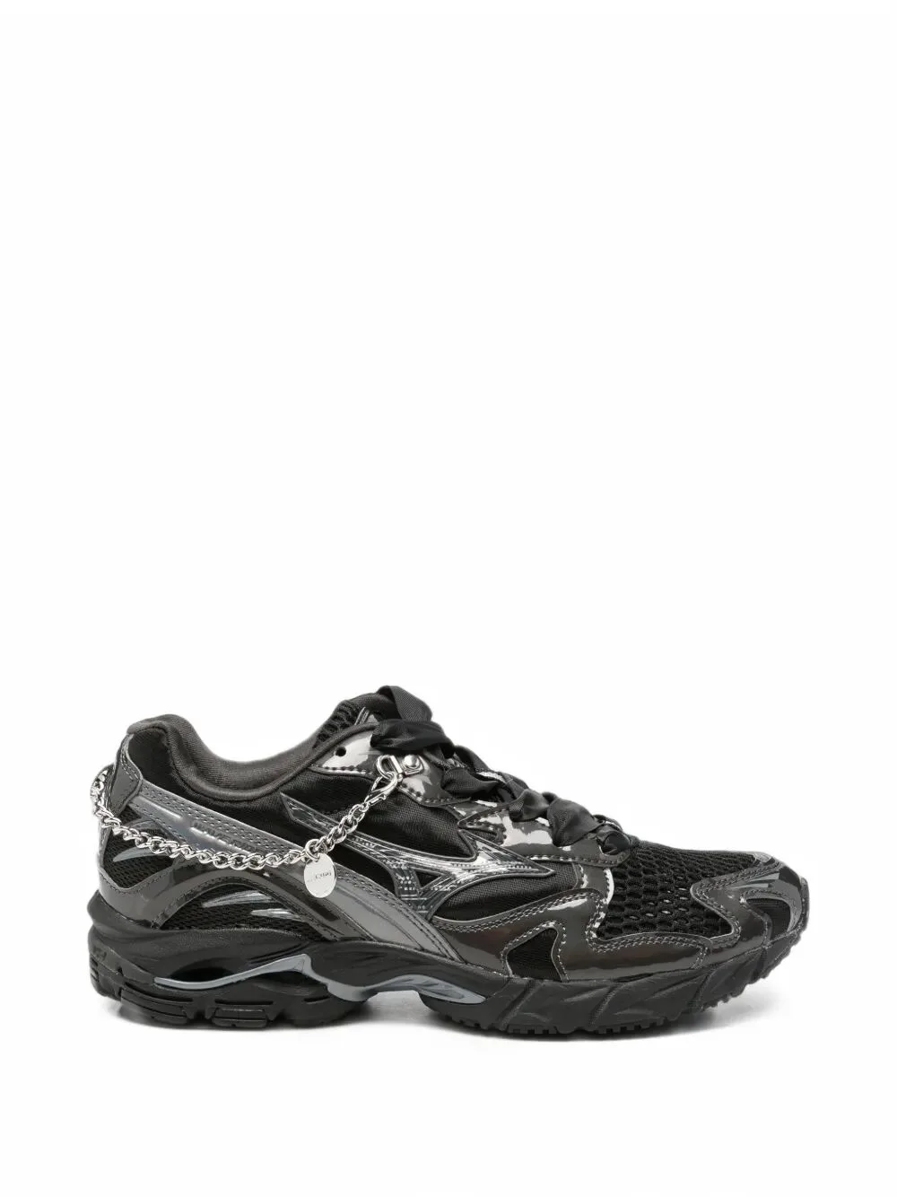 Immagine di Mizuno | Wave Rider 10