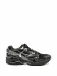 Immagine di Mizuno | Wave Rider 10