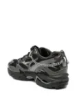 Immagine di Mizuno | Wave Rider 10