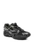 Immagine di Mizuno | Wave Rider 10