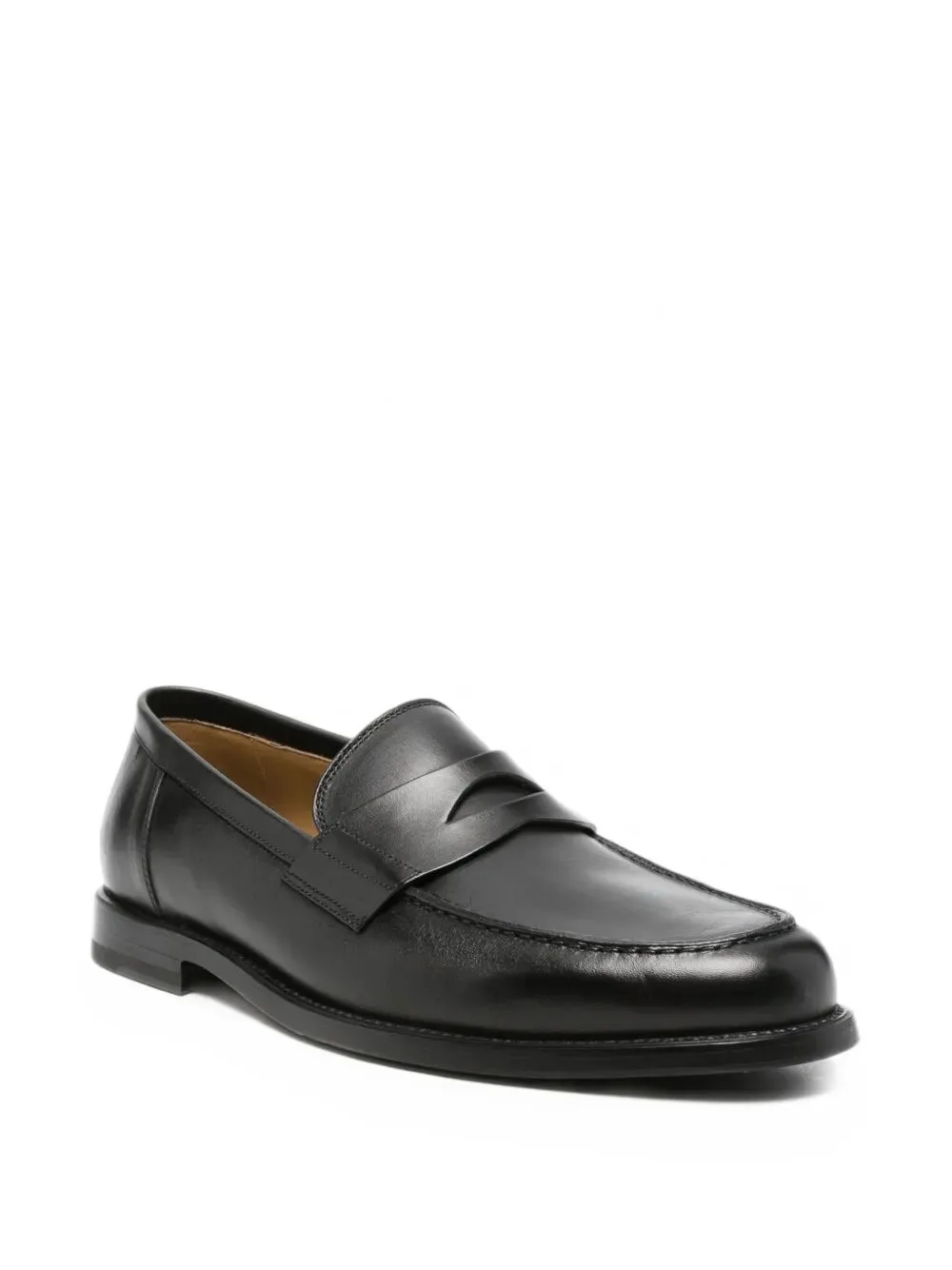 Immagine di Barrett | Loafer
