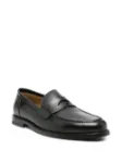 Immagine di Barrett | Loafer