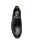 Immagine di Barrett | Loafer